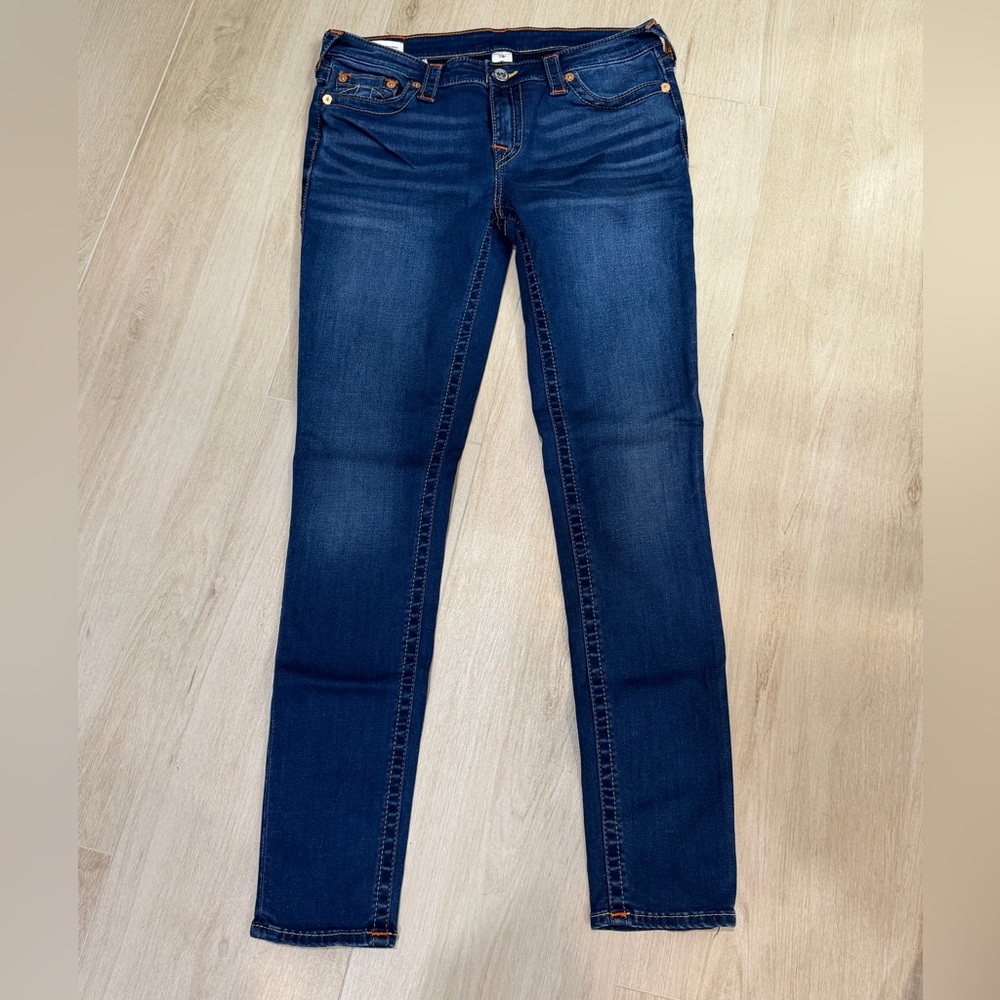 True Religion Women's Jeans